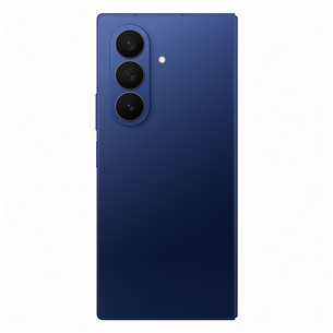Samsung Galaxy Fold7, 12 GB, 256 GB, sinine - Nutitelefon