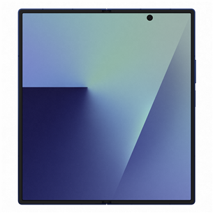 Samsung Galaxy Fold7, 12 GB, 512 GB, sinine - Nutitelefon