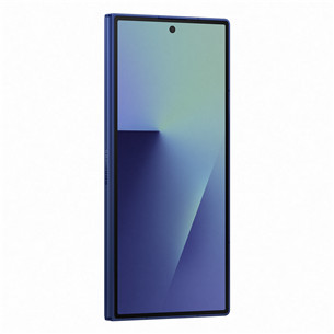 Samsung Galaxy Fold7, 12 GB, 512 GB, sinine - Nutitelefon