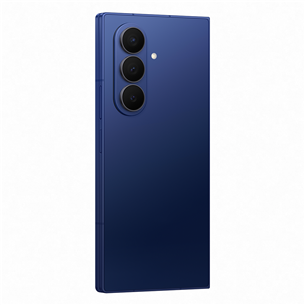 Samsung Galaxy Fold7, 16 GB, 1 TB, sinine - Nutitelefon
