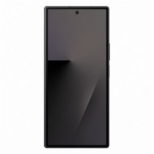 Samsung Galaxy Fold7, 12 GB, 256 GB, must - Nutitelefon