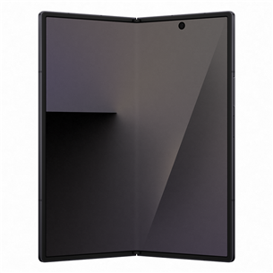 Samsung Galaxy Fold7, 12GB, 512 GB, jetblack - Smartphone SM-F966BZKCEUE