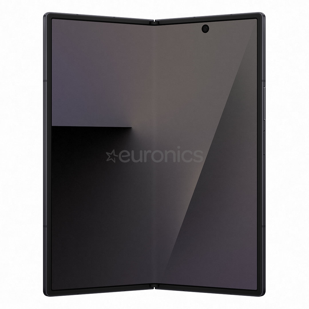 Samsung Galaxy Fold7, 12GB, 512 GB, jetblack - Smartphone