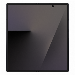 Samsung Galaxy Fold7, 12GB, 512 GB, jetblack - Smartphone