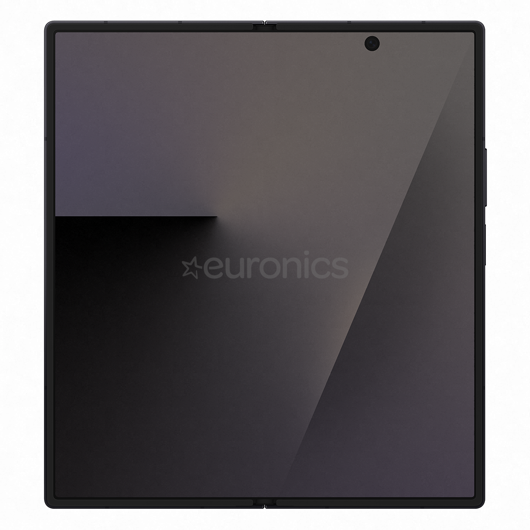 Samsung Galaxy Fold7, 12GB, 512 GB, jetblack - Smartphone