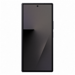 Samsung Galaxy Fold7, 12GB, 512 GB, jetblack - Smartphone