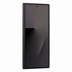 Samsung Galaxy Fold7, 12GB, 512 GB, jetblack - Smartphone