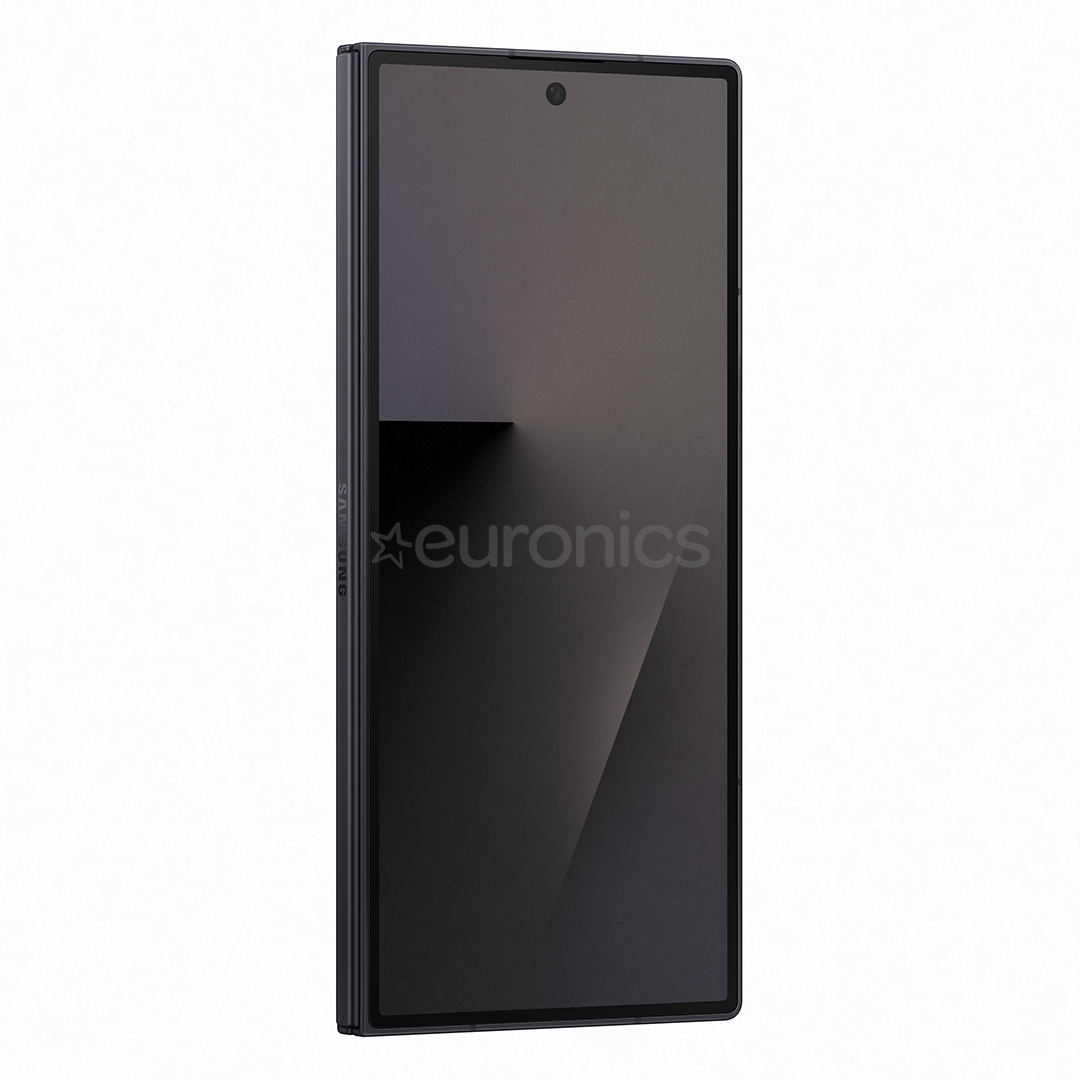 Samsung Galaxy Fold7, 12GB, 512 GB, jetblack - Smartphone
