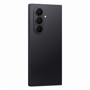Samsung Galaxy Fold7, 12GB, 512 GB, jetblack - Smartphone