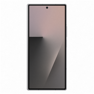 Samsung Galaxy Fold7, 12GB, 256 GB, silver shadow - Smartphone