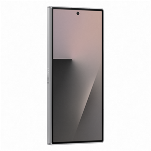 Samsung Galaxy Fold7, 12GB, 256 GB, silver shadow - Smartphone