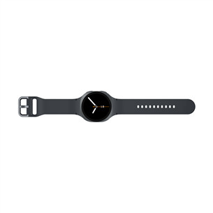 Samsung Galaxy Watch8, 40 mm, LTE, grafiithall - Nutikell