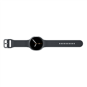 Samsung Galaxy Watch8, 44 mm, BT, grafiithall - Nutikell
