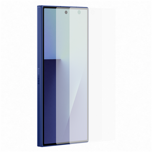 Samsung Anti-Reflecting Film, Galaxy Fold7, transparent - Screen cover EF-UF966CTEGWW