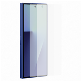 Samsung Anti-Reflecting Film, Galaxy Fold7, transparent - Screen cover