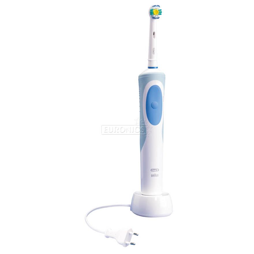 Think, that braun and oral b situation familiar Braun and oral b