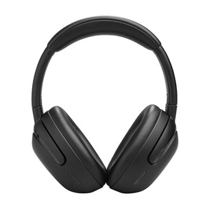 JBL Tour One M3 Smart Tx, черный - Беспроводные наушники
