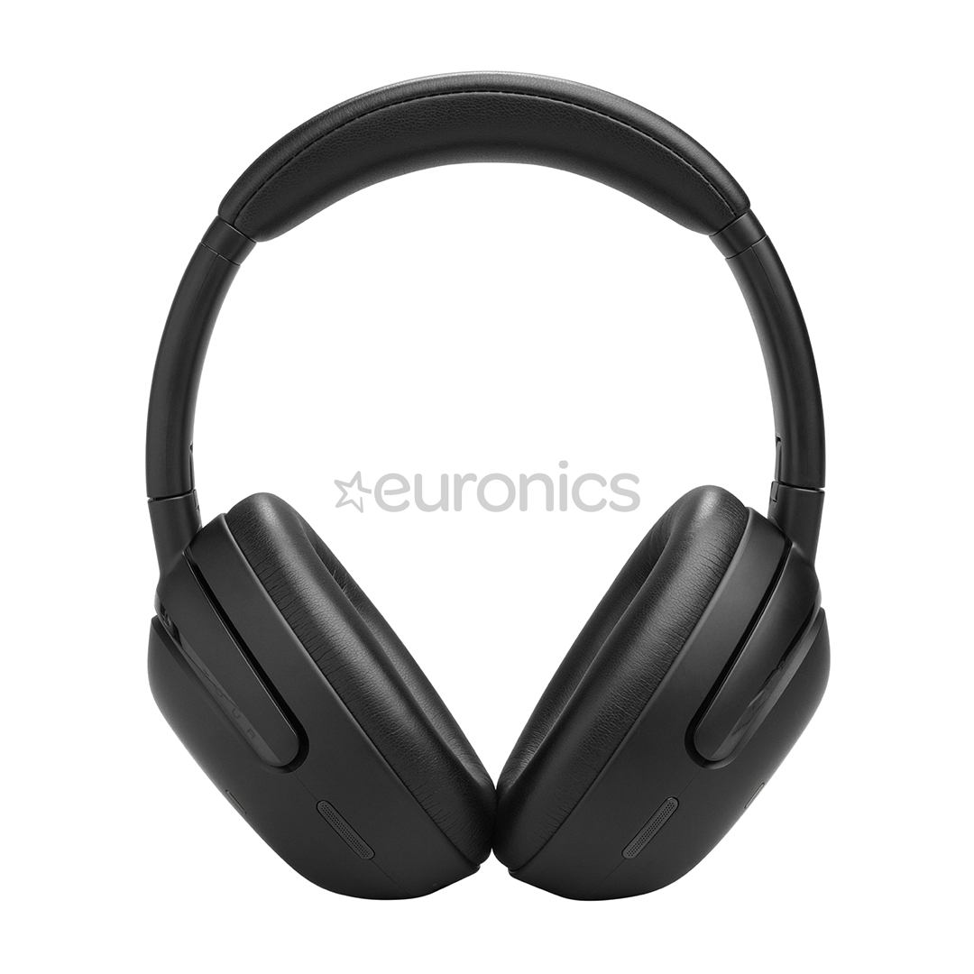 JBL Tour One M3 Smart Tx, black - Wireless headphones