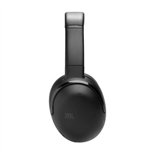 JBL Tour One M3 Smart Tx, черный - Беспроводные наушники