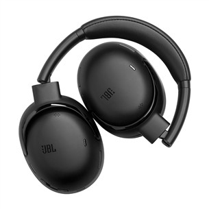 JBL Tour One M3 Smart Tx, черный - Беспроводные наушники