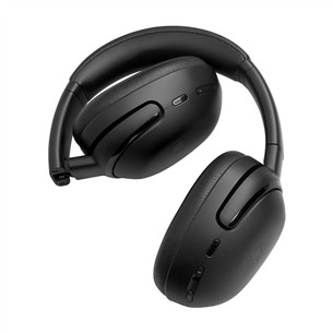 JBL Tour One M3 Smart Tx, черный - Беспроводные наушники