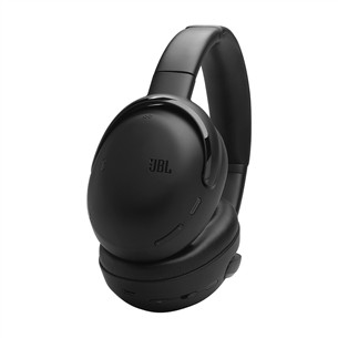 JBL Tour One M3 Smart Tx, черный - Беспроводные наушники