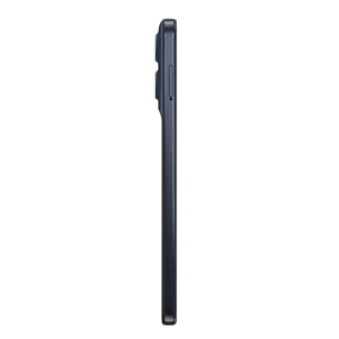 Motorola Moto G86 Power 5G, 8GB, 512GB, spellbound - Smartphone