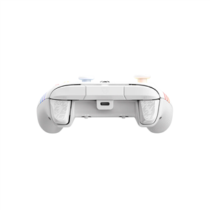 Turtle Beach Afterglow Wave, Xbox, valge - Juhtpult