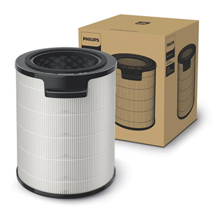 Philips Air Performer - Genuine replacement filter FYM860/30