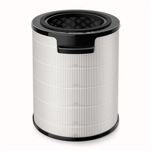 Philips Air Performer - Genuine replacement filter