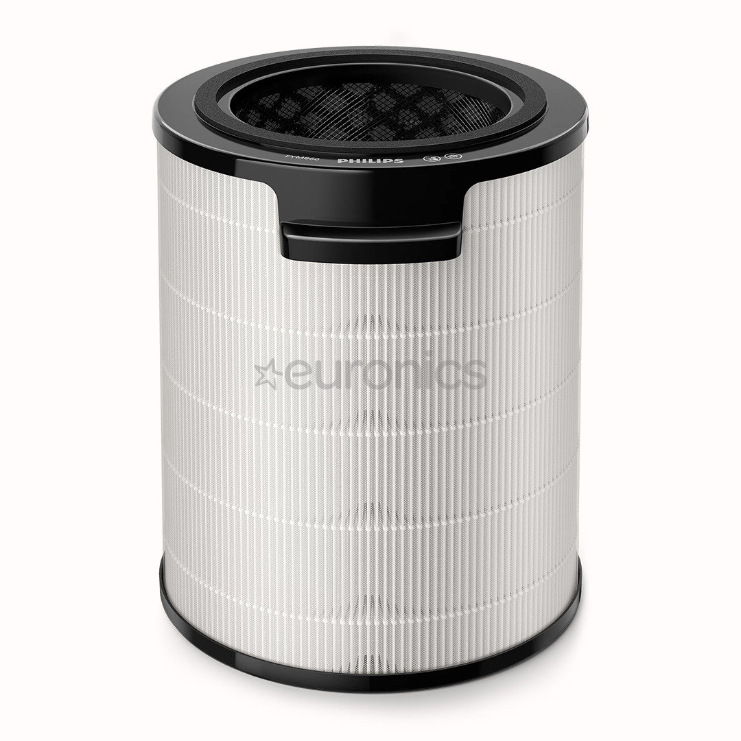 Philips Air Performer - Genuine replacement filter