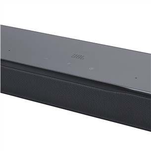 JBL Bar 800MK2, 7.1, черный - Саундбар