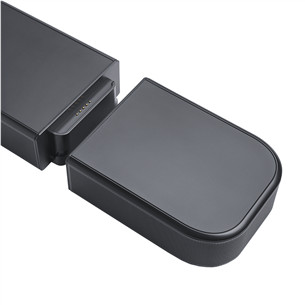 JBL Bar 800MK2, 7.1, черный - Саундбар