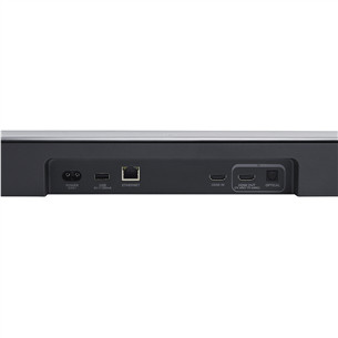 JBL Bar 800MK2, 7.1, черный - Саундбар