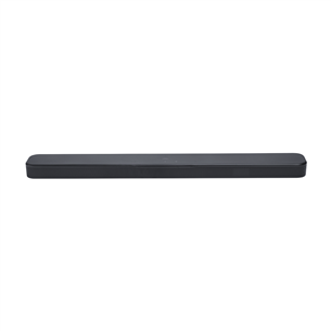 JBL Bar 300MK2, 5.0, черный - Саундбар