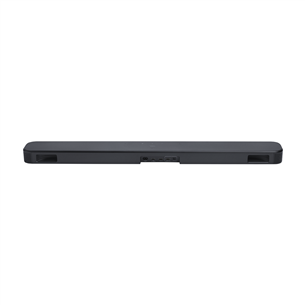 JBL Bar 300MK2, 5.0, черный - Саундбар
