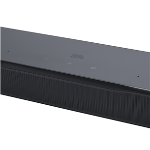 JBL Bar 1000MK2, 7.1.4, must - Soundbar