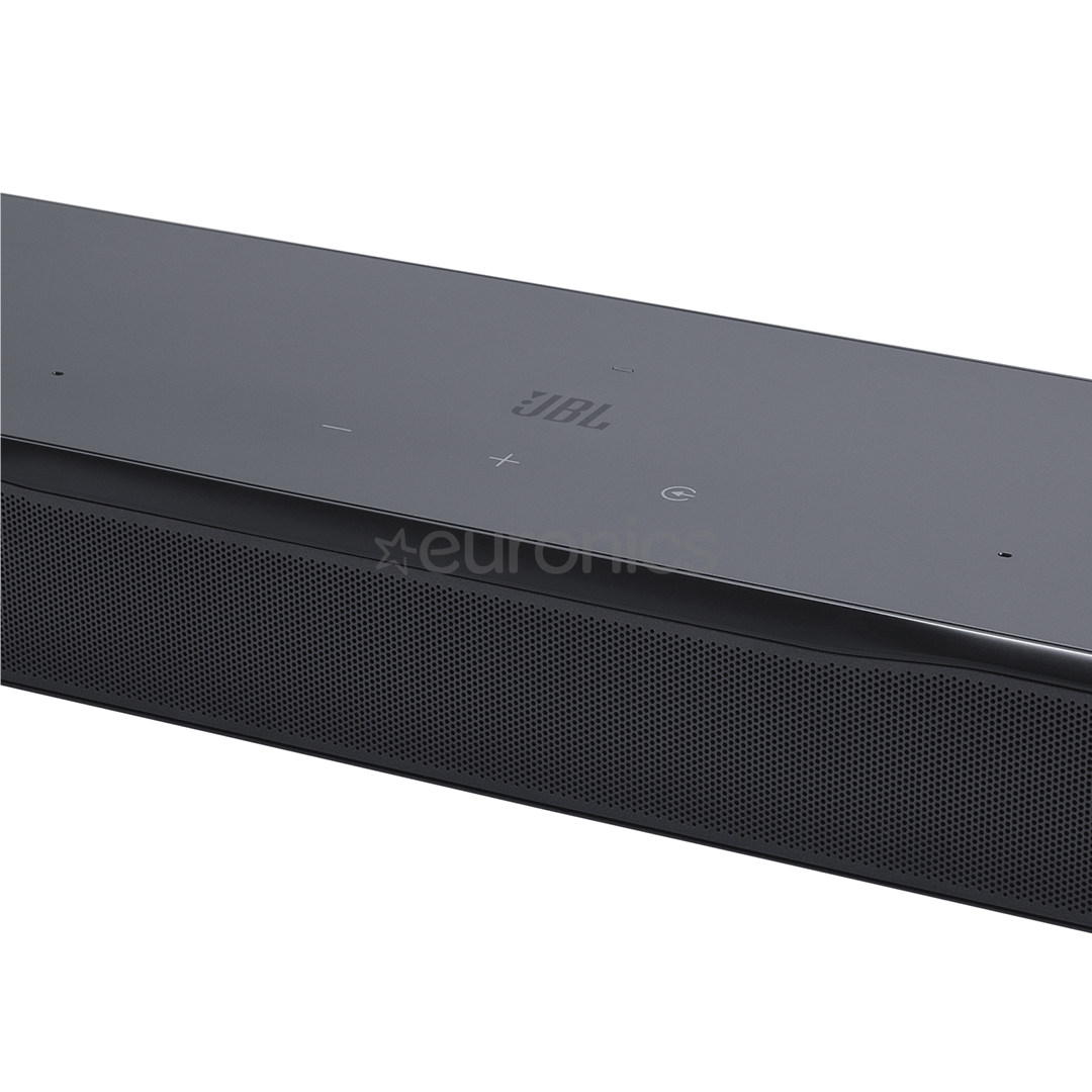 JBL Bar 1000MK2, 7.1.4, must - Soundbar