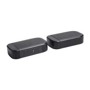 JBL Bar 1000MK2, 7.1.4, must - Soundbar