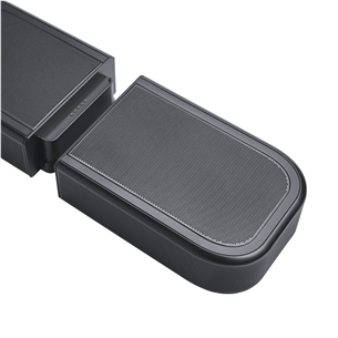 JBL Bar 1000MK2, 7.1.4, must - Soundbar