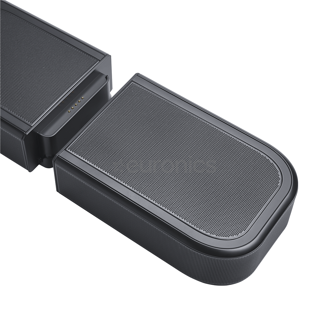 JBL Bar 1000MK2, 7.1.4, must - Soundbar