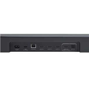 JBL Bar 1000MK2, 7.1.4, must - Soundbar