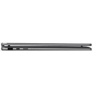 Lenovo Yoga 7 2-in-1 14ILL10, 14'', OLED, WUXGA, Ultra 5, 16 GB, 512 GB, ENG, luna grey - Notebook