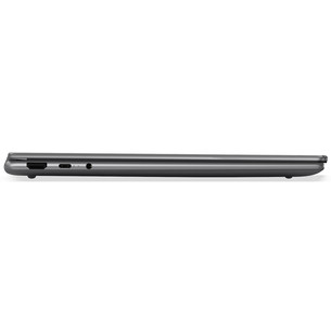Lenovo Yoga 7 2-in-1 14ILL10, 14'', OLED, WUXGA, Ultra 5, 16 GB, 512 GB, ENG, luna grey - Notebook