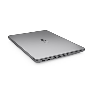 Lenovo LOQ 15IAX9E, 15,6'', 144 Hz, i5, 12 GB, 512 GB, RTX 3050, luna grey - Notebook