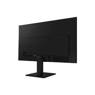 Samsung Essential S3, 24'', Full HD, IPS, black - Monitor