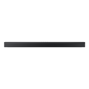 Samsung B-series HW-B750F, 5.1, must - Soundbar