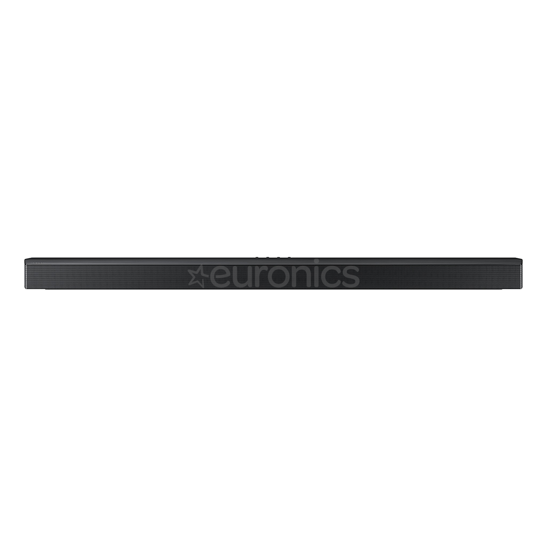 Samsung B-series HW-B750F, 5.1, must - Soundbar
