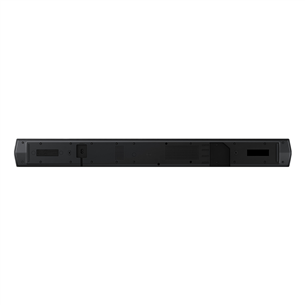 Samsung B-series HW-B750F, 5.1, must - Soundbar