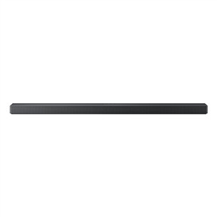 Samsung Q-Series HW-QS750F, 5.1.2, must - Soundbar
